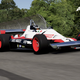 Illustration for article titled I Painted My F1 Car (Again)